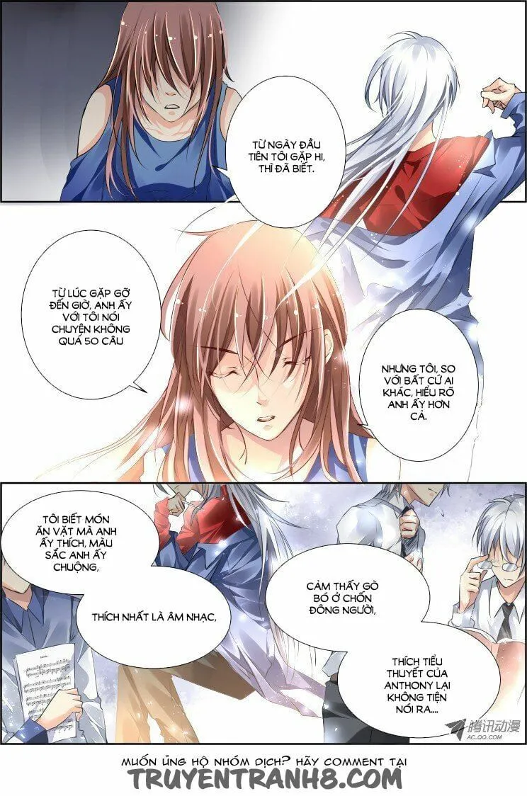 Chapter 69 - Trang 7