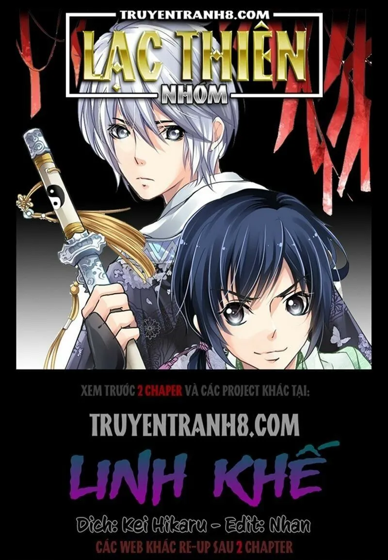 Chapter 7 - Trang 2