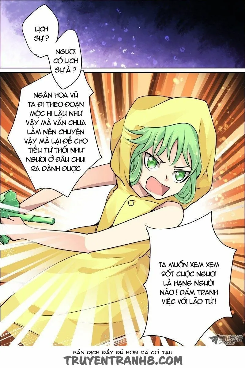 Chapter 7 - Trang 11