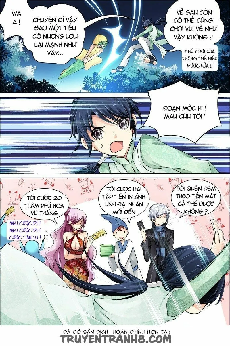Chapter 7 - Trang 12
