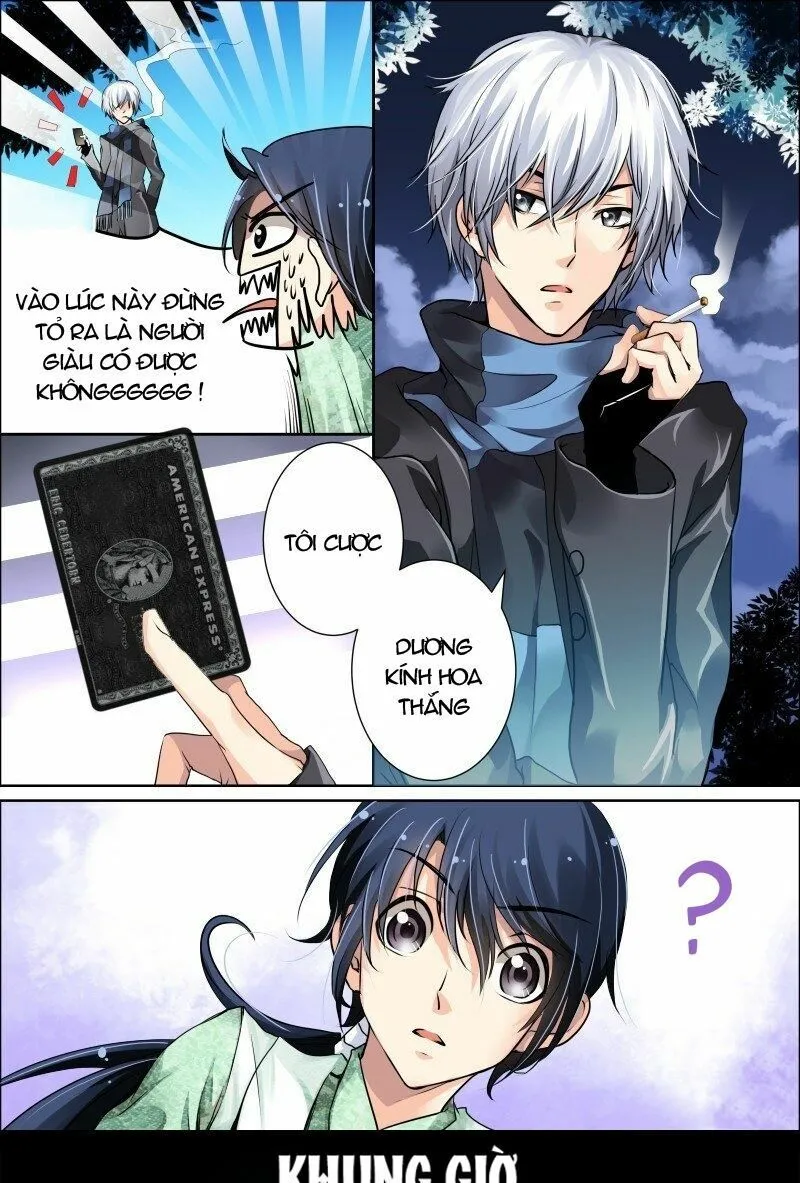 Chapter 7 - Trang 13