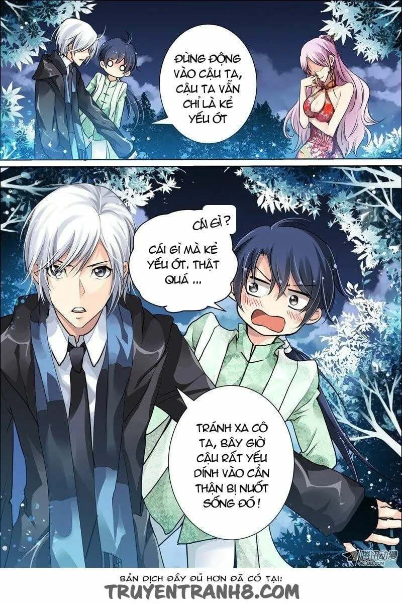 Chapter 7 - Trang 4