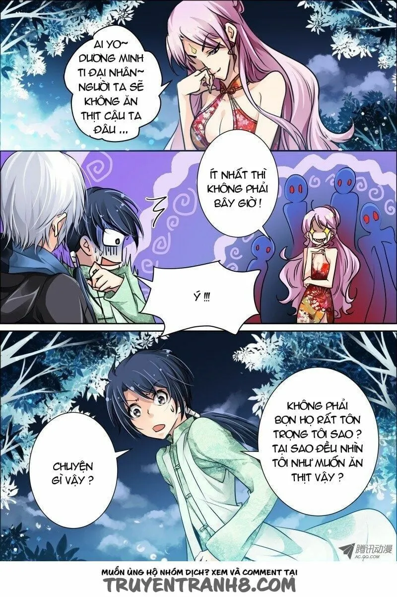 Chapter 7 - Trang 5