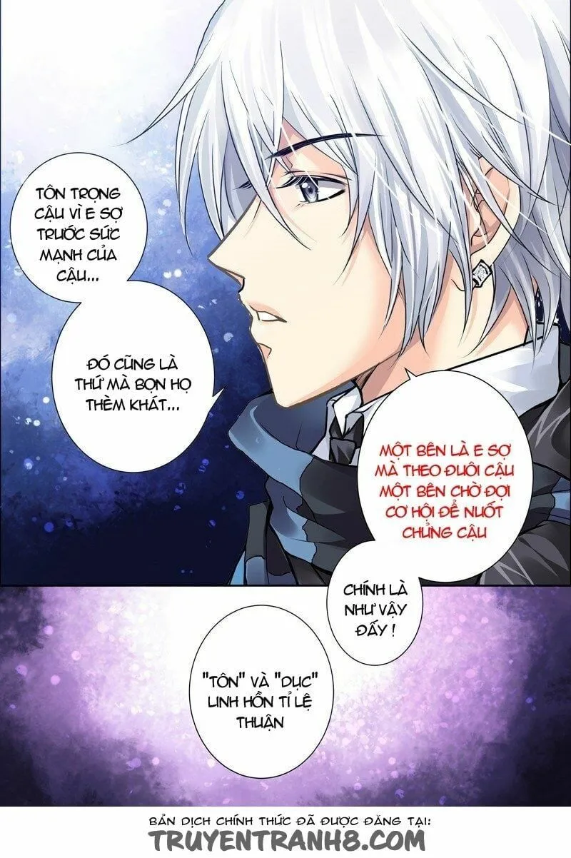 Chapter 7 - Trang 6