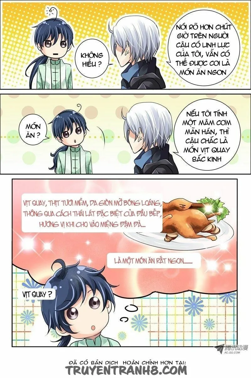 Chapter 7 - Trang 7
