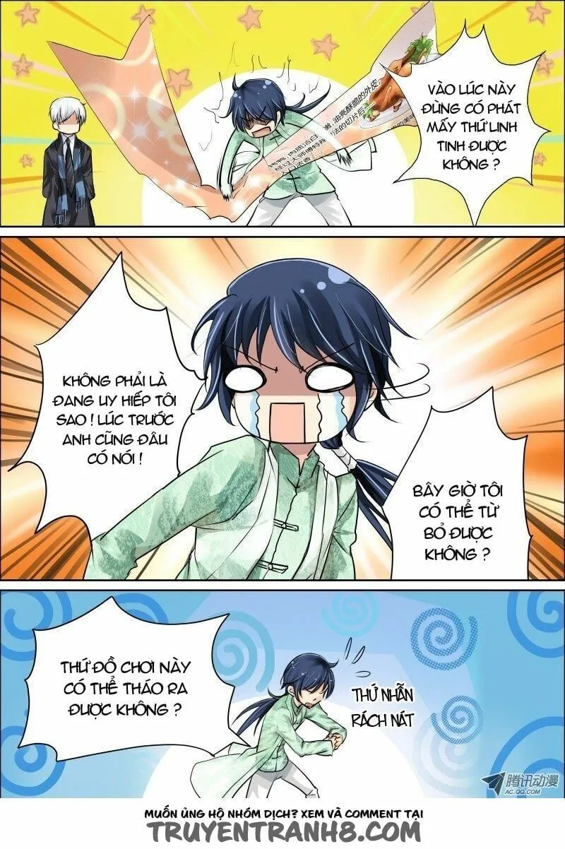 Chapter 7 - Trang 8