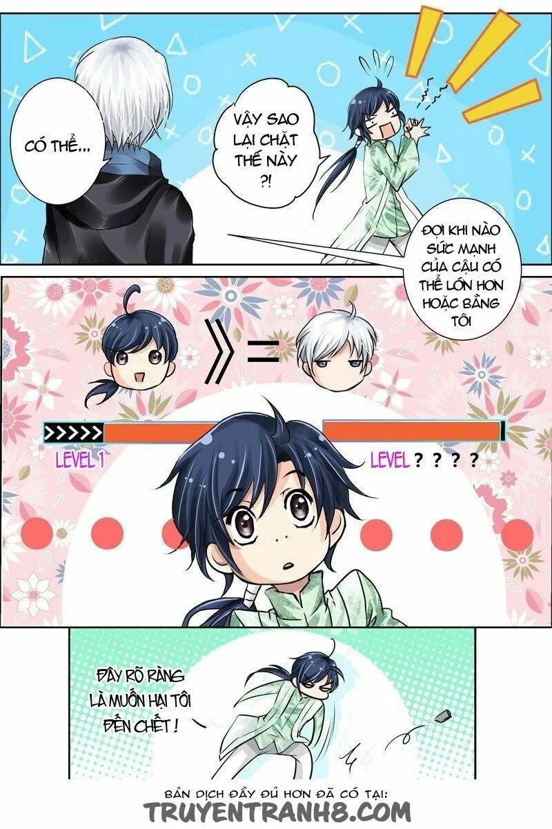 Chapter 7 - Trang 9