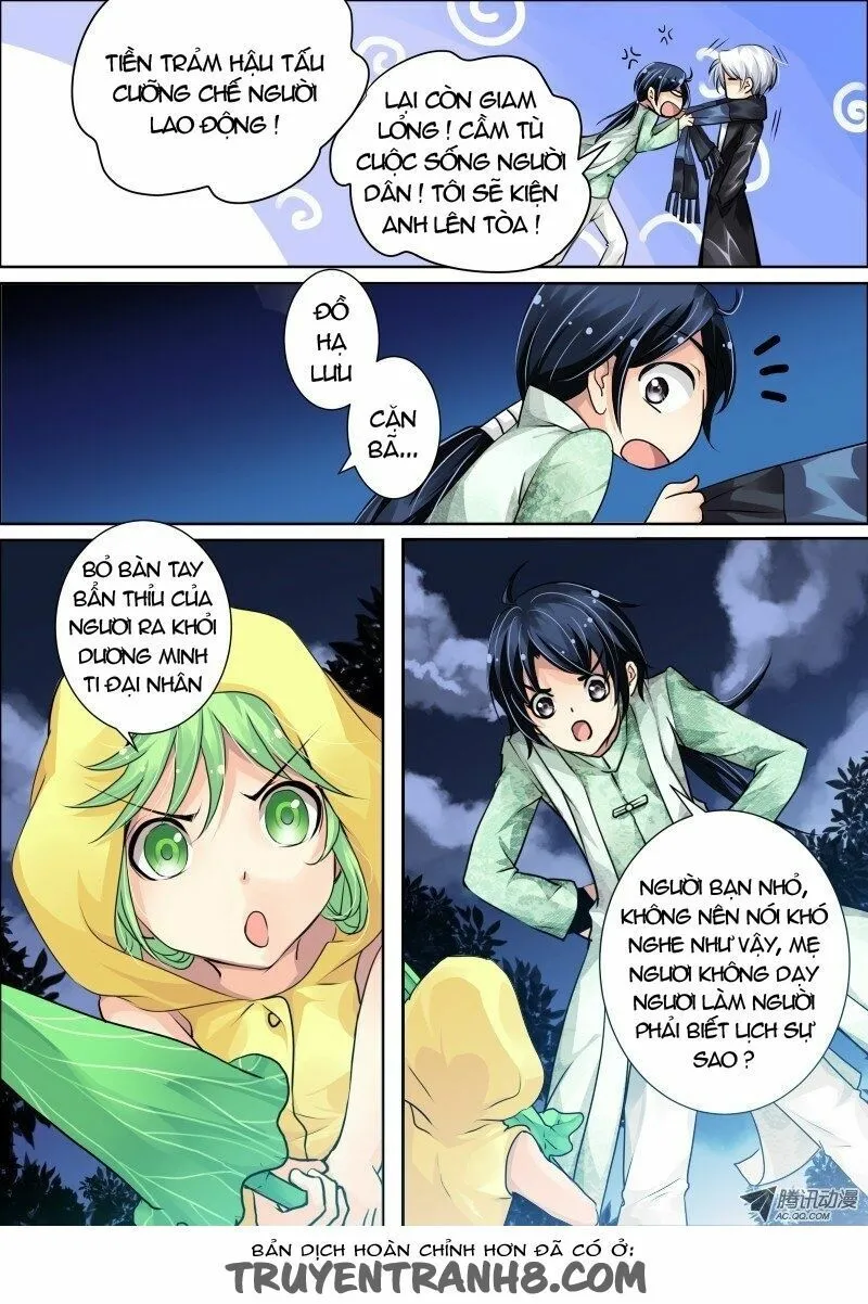 Chapter 7 - Trang 10