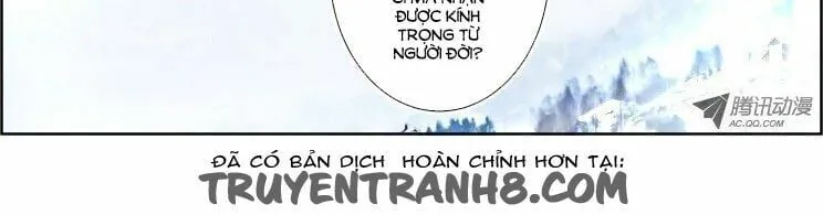Chapter 70 - Trang 4