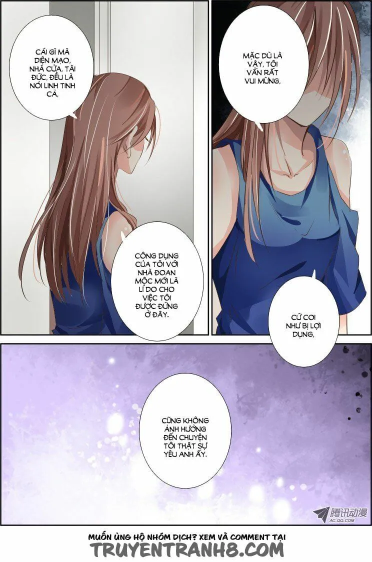 Chapter 70 - Trang 7