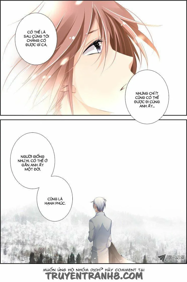 Chapter 70 - Trang 8