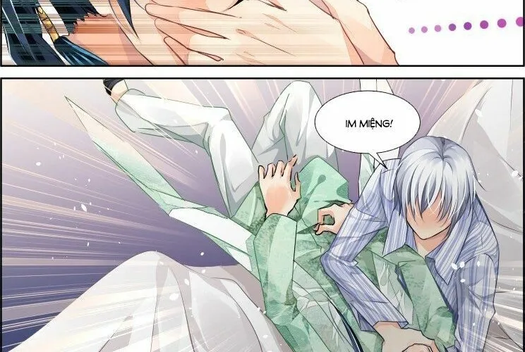 Chapter 71 - Trang 3