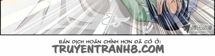 Chapter 71 - Trang 4