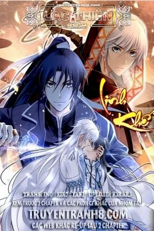 Chapter 72 - Trang 2