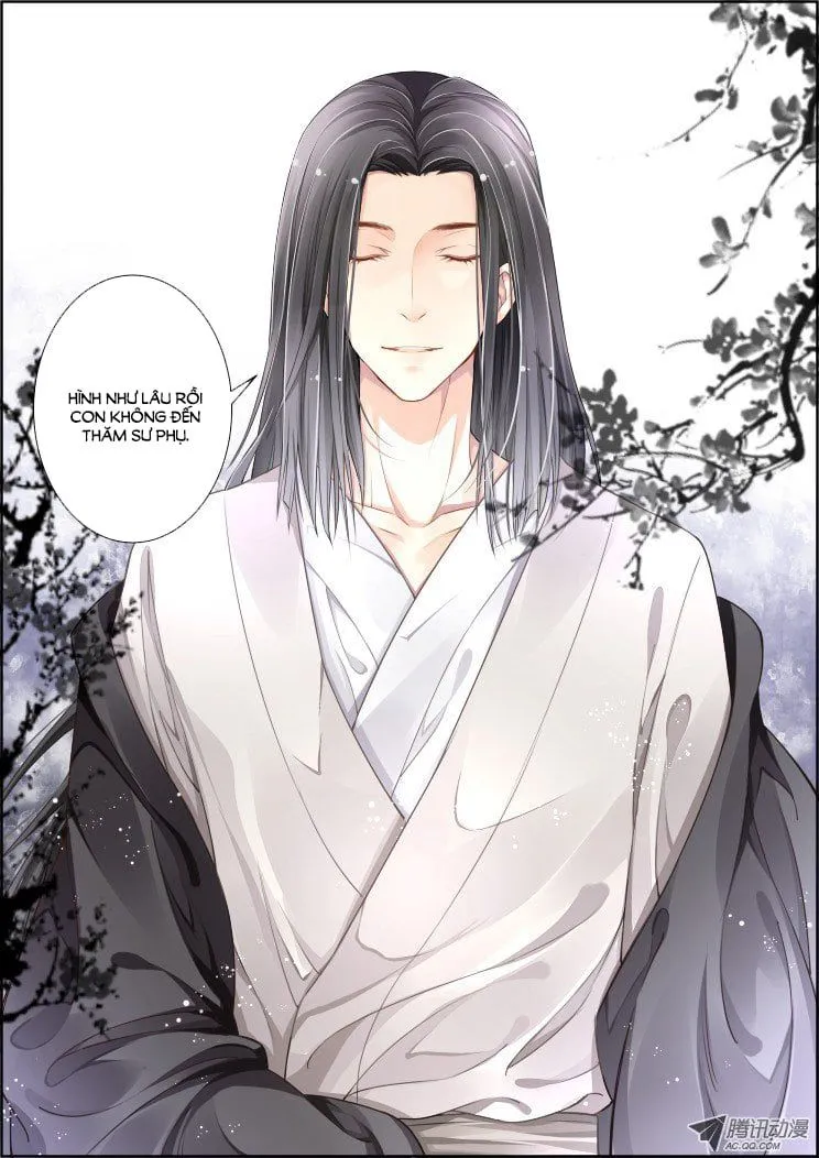 Chapter 72 - Trang 6