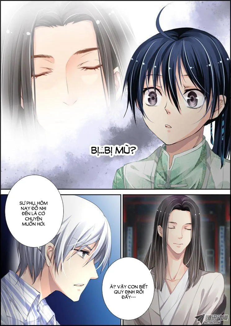 Chapter 72 - Trang 7