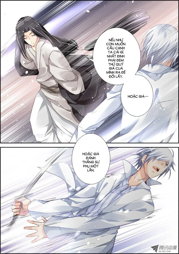 Chapter 72 - Trang 10