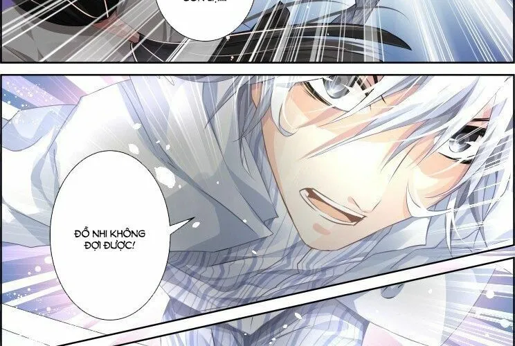Chapter 73 - Trang 3