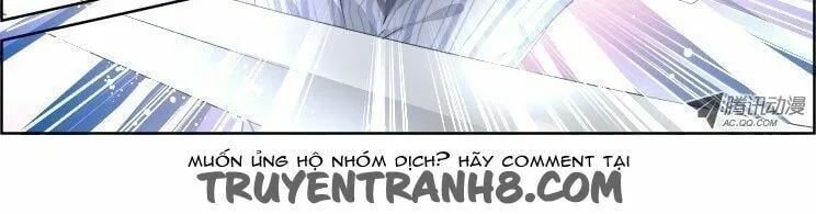 Chapter 73 - Trang 4
