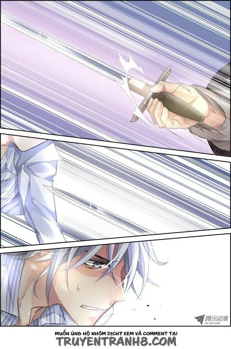 Chapter 73 - Trang 6