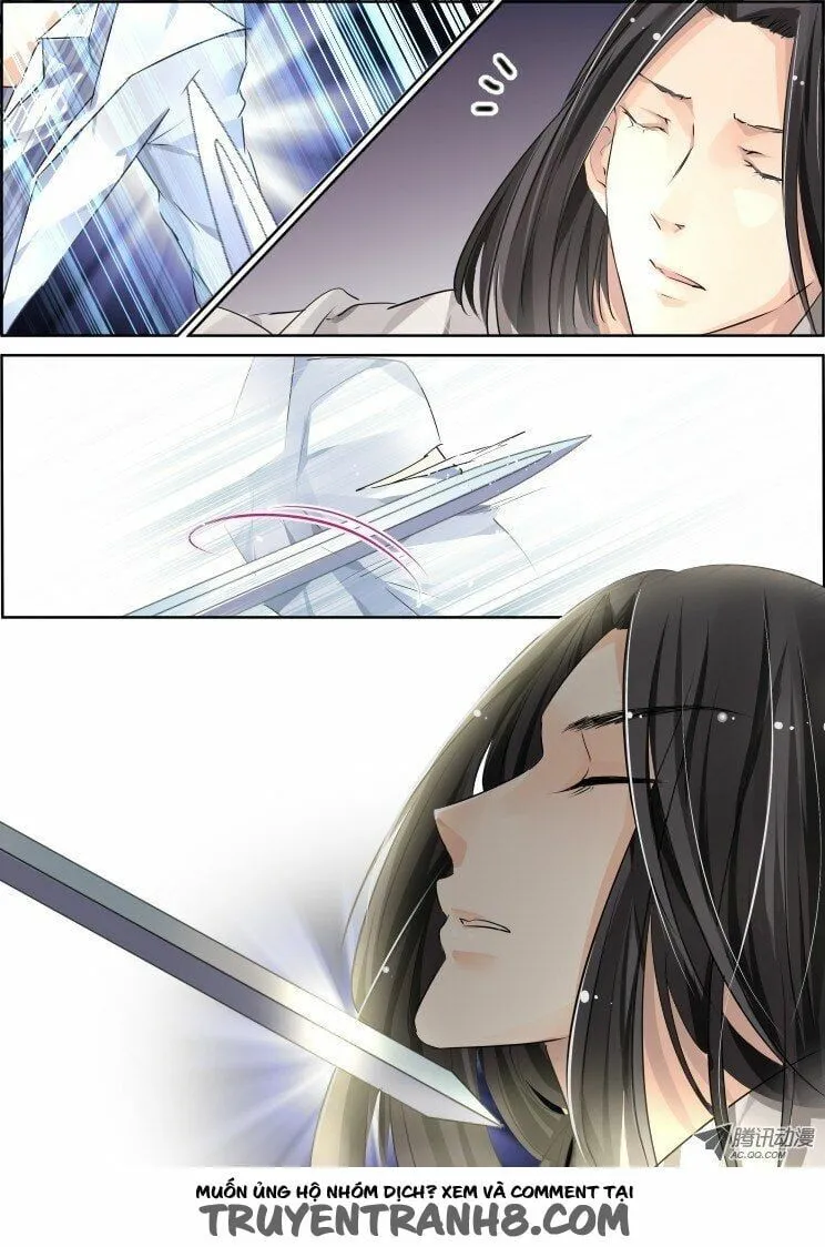 Chapter 73 - Trang 7