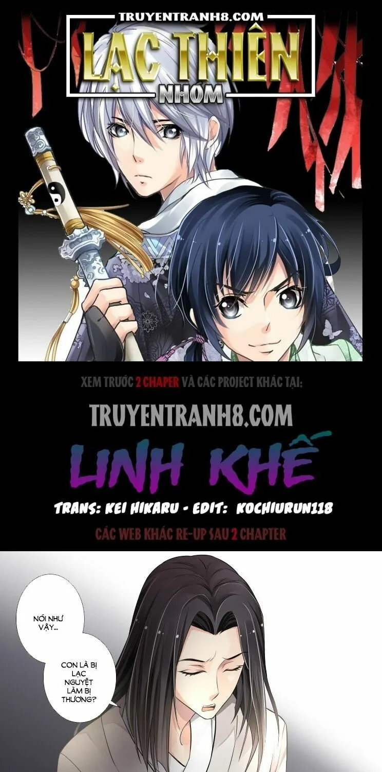 Chapter 74 - Trang 2
