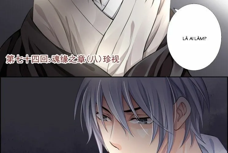 Chapter 74 - Trang 3