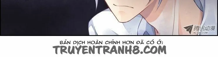 Chapter 74 - Trang 4