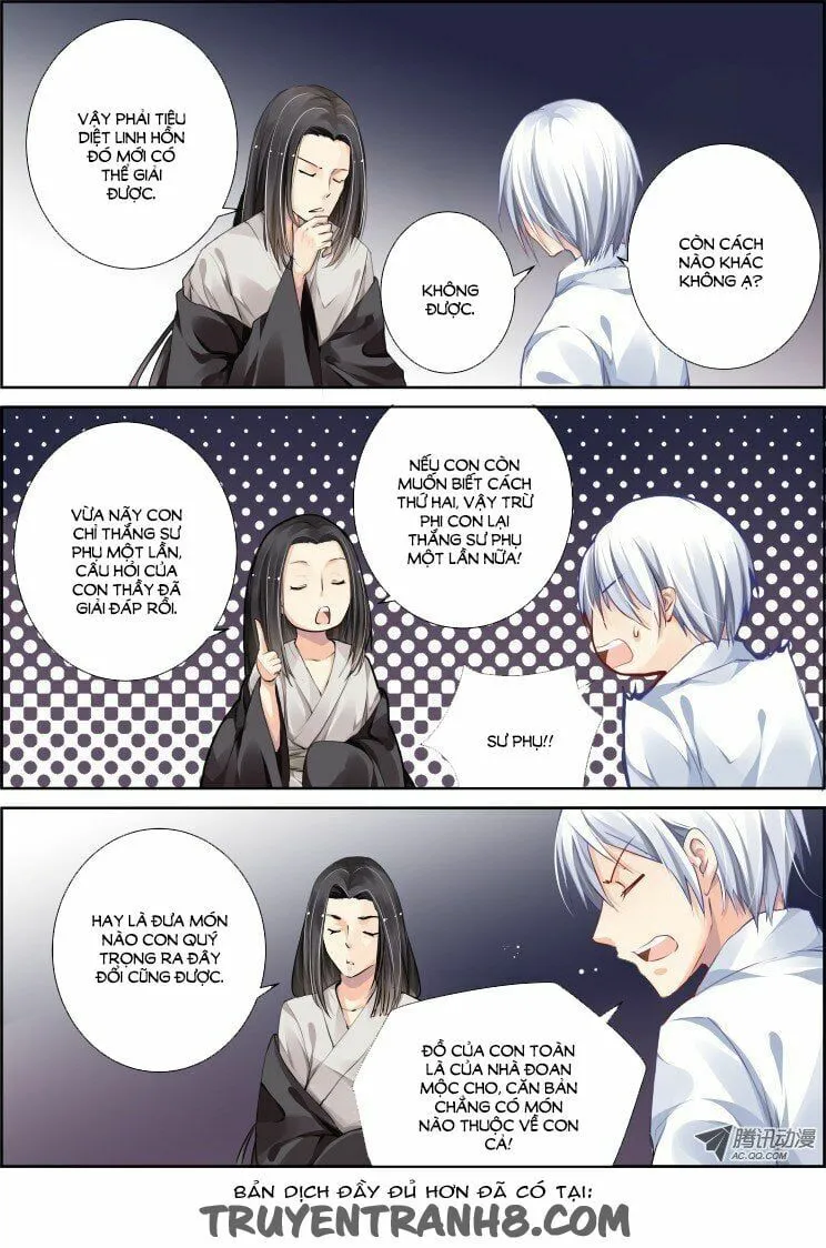 Chapter 74 - Trang 7