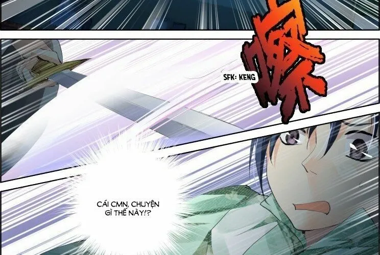 Chapter 75 - Trang 3