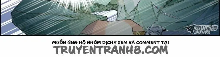 Chapter 75 - Trang 4