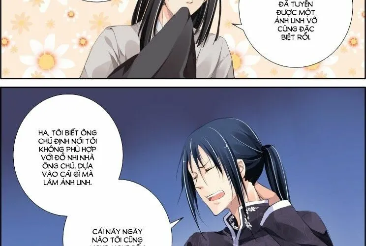 Chapter 76 - Trang 3