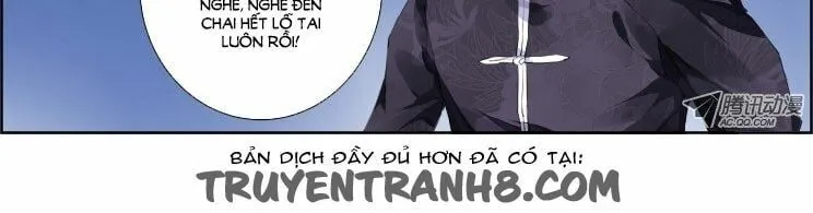 Chapter 76 - Trang 4