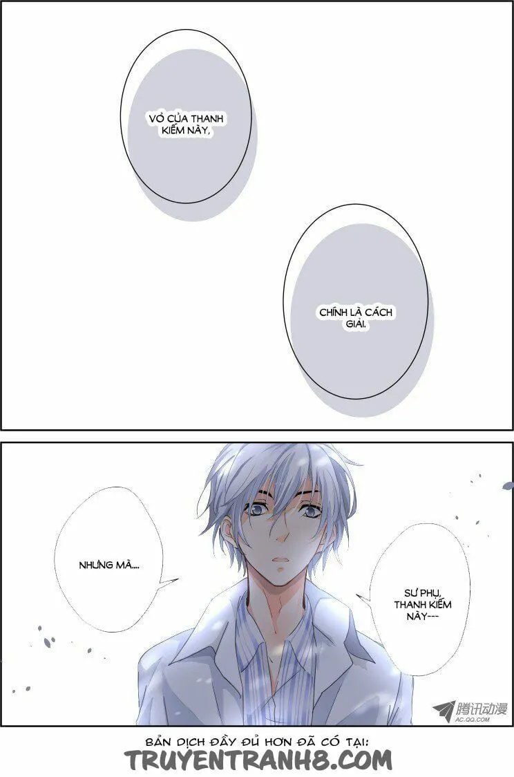 Chapter 76 - Trang 10