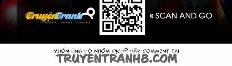 Chapter 77 - Trang 19