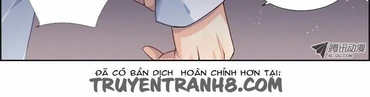 Chapter 77 - Trang 4