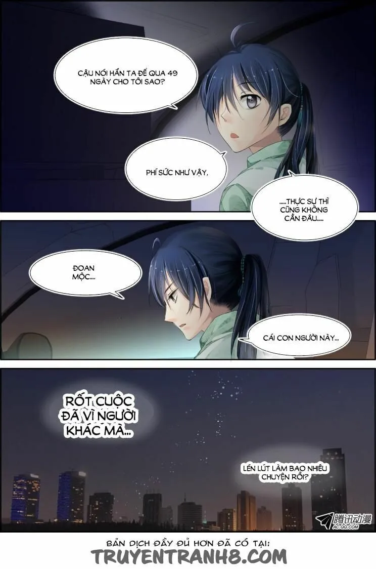 Chapter 78 - Trang 12