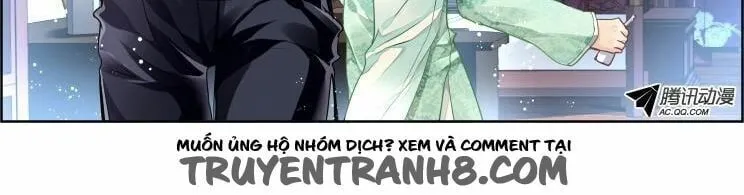 Chapter 78 - Trang 4