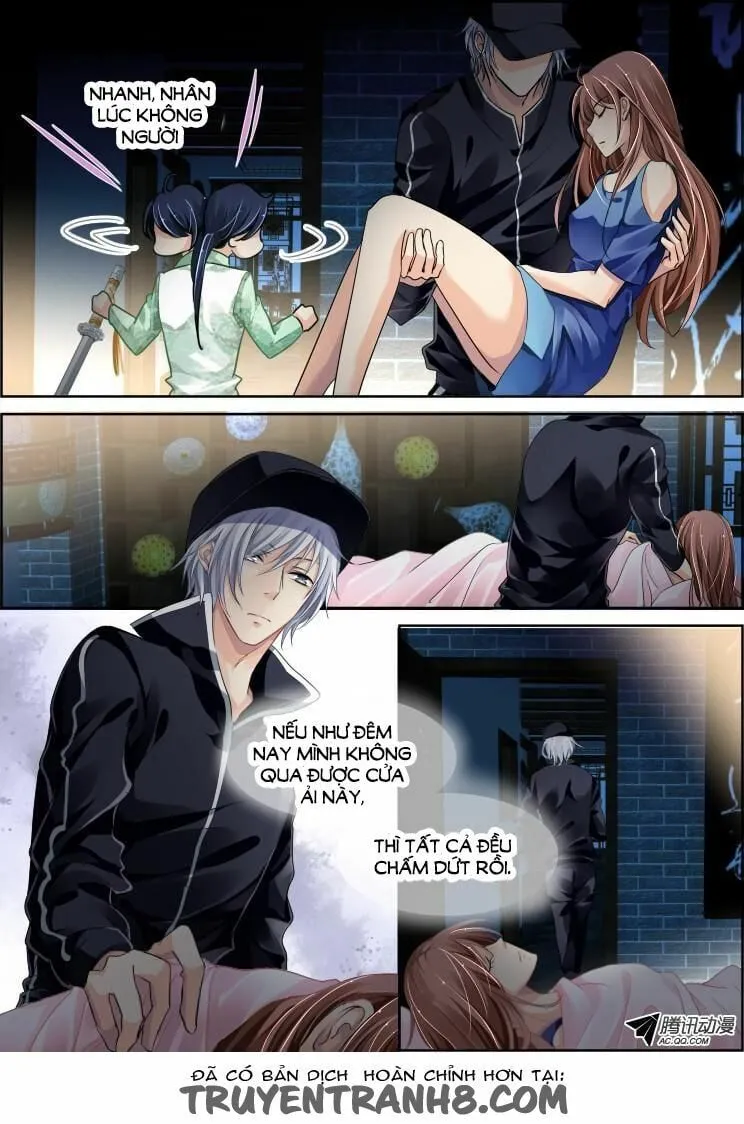Chapter 78 - Trang 7