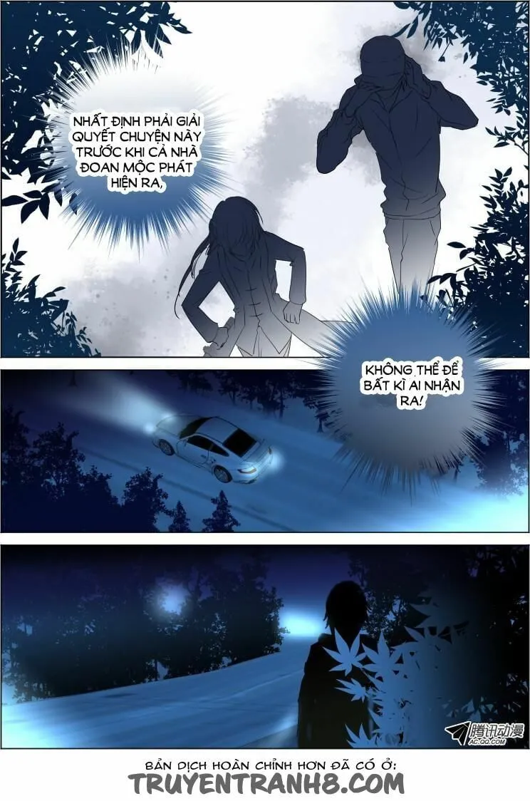 Chapter 78 - Trang 8