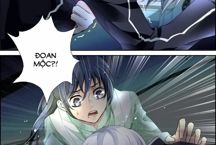Chapter 79 - Trang 3