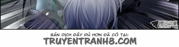 Chapter 79 - Trang 4
