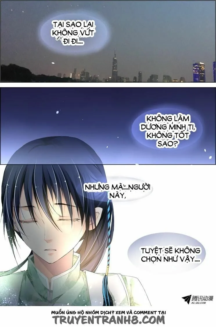Chapter 79 - Trang 9