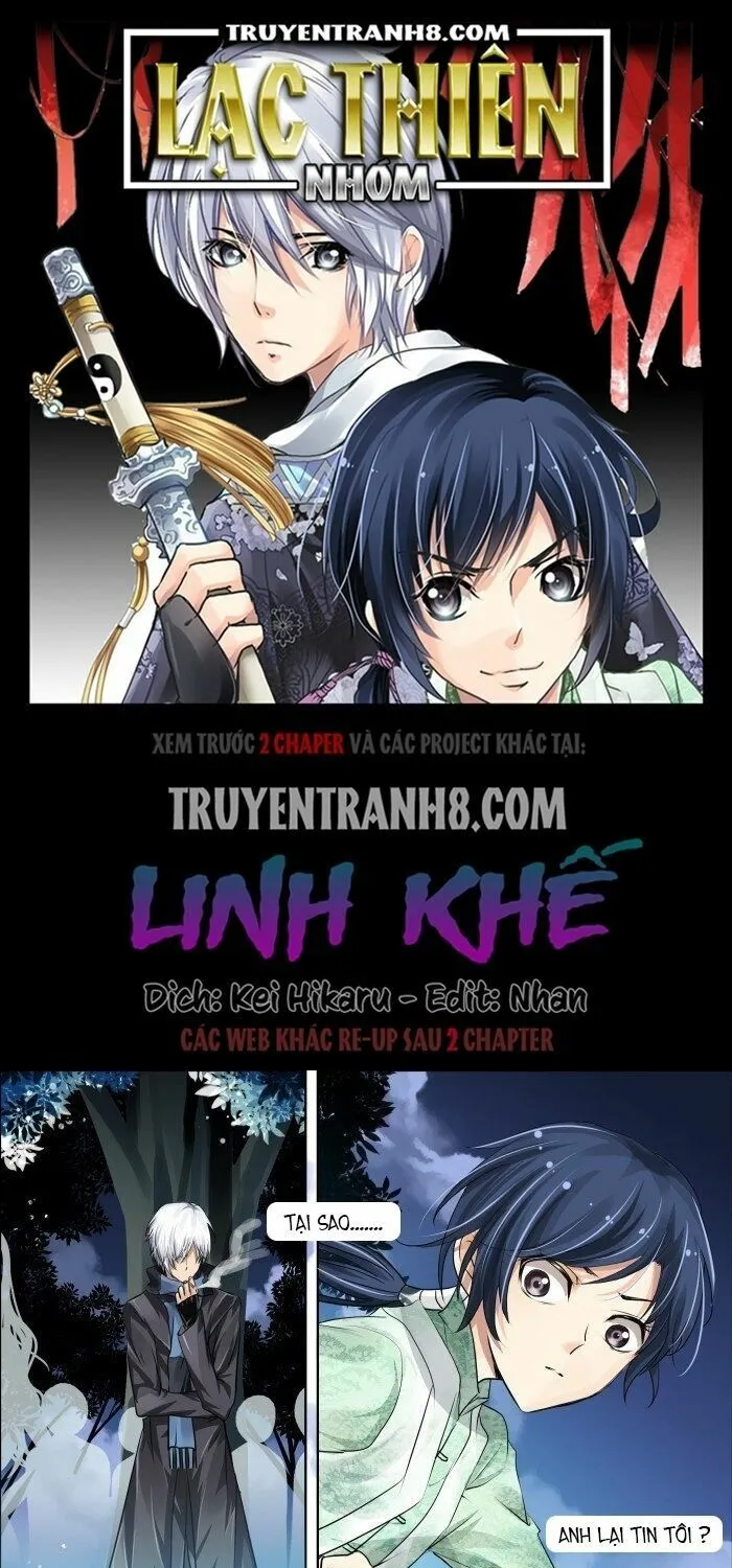 Chapter 8 - Trang 2
