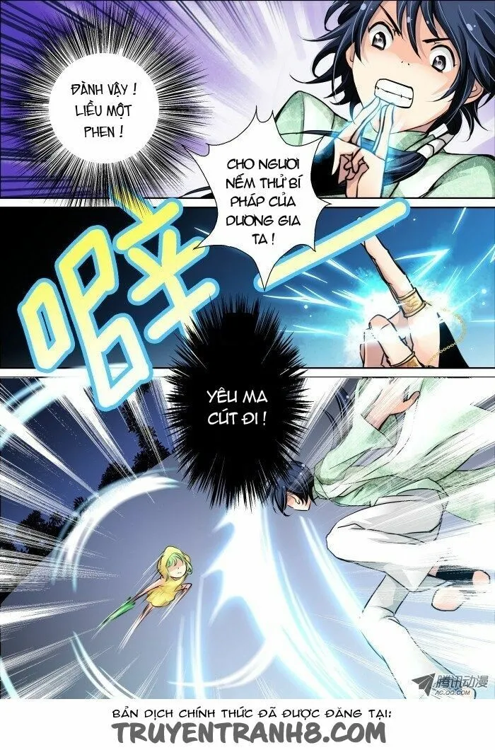 Chapter 8 - Trang 11