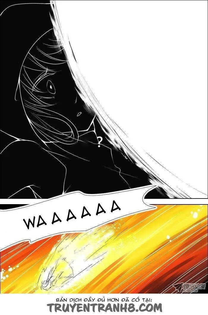 Chapter 8 - Trang 12