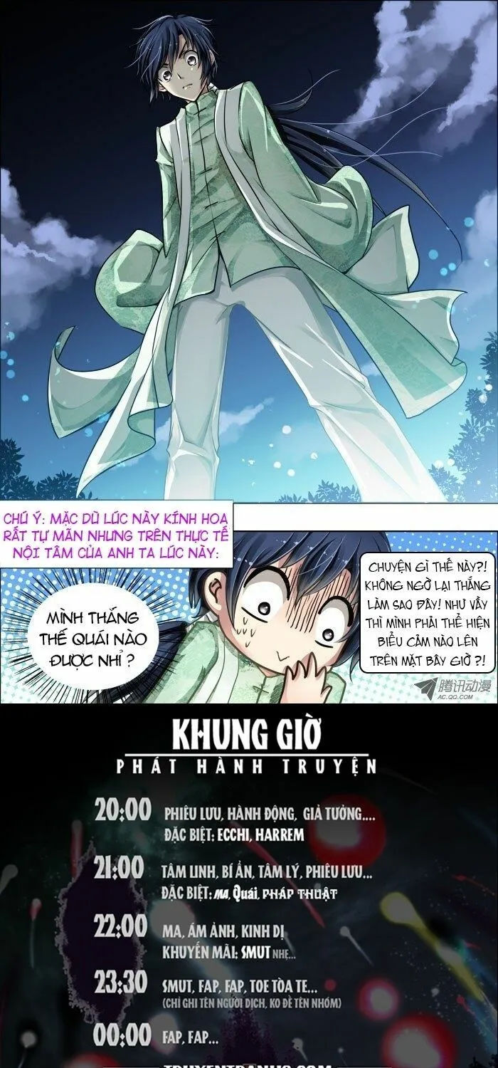 Chapter 8 - Trang 14