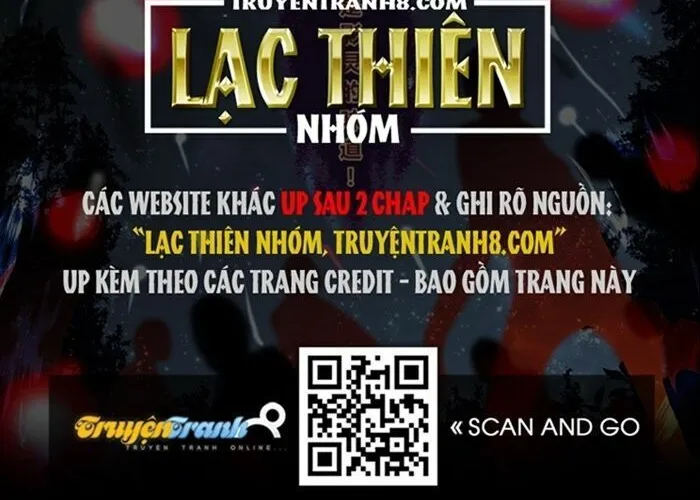 Chapter 8 - Trang 15