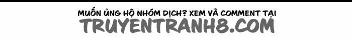 Chapter 8 - Trang 16
