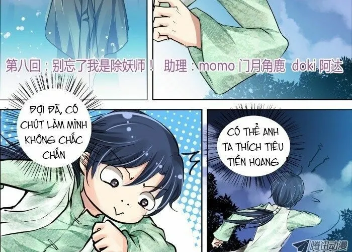 Chapter 8 - Trang 3